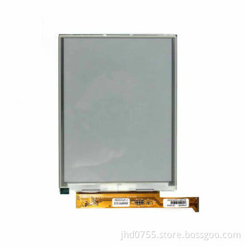 8 Inch EPD E-Paper Display for E-book